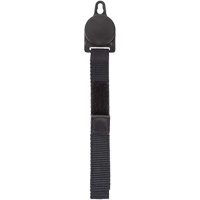 R5900 & F5007 Magnetic Hanging Strip Advanced Consulting and Training Ltd.