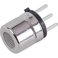 S-100B & C-383 Replacement Gas Sensor Advanced Consulting and Training Ltd.