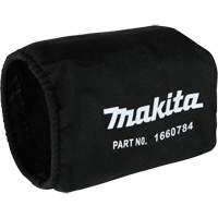 Dust Bag Advanced Consulting and Training Ltd.