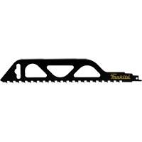 Specialized Masonry Reciprocating Saw Blade Advanced Consulting and Training Ltd.