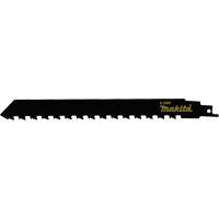 Specialized Masonry Reciprocating Saw Blade Advanced Consulting and Training Ltd.