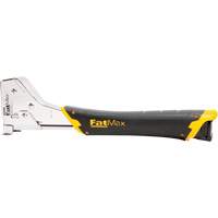 Pistolet-agrafeur &agrave; percussion Fatmax, 5/16", 3/8", 1/2" Advanced Consulting and Training Ltd.