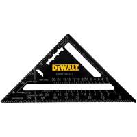 Premium Rafter Square Advanced Consulting and Training Ltd.