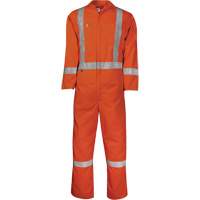 Vêtements de protection contre l'arc électrique