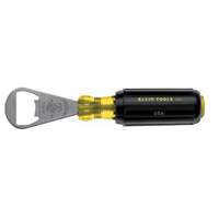 Ouvre-bouteille avec poign&eacute;e Cushion-Grip Advanced Consulting and Training Ltd.