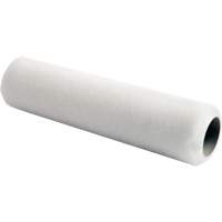 Lint-Free Roller Refill, 10 mm (3/8") Nap, 240 mm (9-1/2") L Advanced Consulting and Training Ltd.