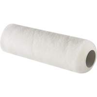 Lint-Free Roller Refill, 20 mm (3/4") Nap, 240 mm (9-1/2") L Advanced Consulting and Training Ltd.