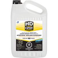 Turbo Power&reg; Heavy-Duty Mixed Fleet Extended Life Antifreeze/Coolant, 3.78 L, Gallon Advanced Consulting and Training Ltd.