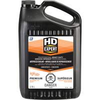 Turbo Power&reg; Diesel Extended Life Antifreeze/Coolant Concentrate, 3.78 L, Gallon Advanced Consulting and Training Ltd.