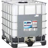 Air1&reg; Diesel Exhaust Fluid, 1040 L, IBC Tote Advanced Consulting and Training Ltd.