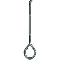 Drum & Pail Openers