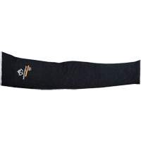 Contender Welding Sleeve, 18" L, Black Advanced Consulting and Training Ltd.