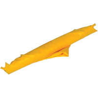 Flexible Ultra-Utility Tray&reg;, 12" L x 12" W x 4.8" H, 1.5 US Gal. Spill Capacity Advanced Consulting and Training Ltd.