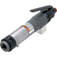 172 Chisel Scaler, 12 CFM, 1/4" NPT, 118.5 dBA, 5500 BPM Advanced Consulting and Training Ltd.
