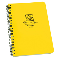 Notebooks & Notepads