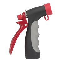Pistolet-arroseur &agrave; eau chaude, Isol&eacute;, G&acirc;chette arri&egrave;re, 100 psi Advanced Consulting and Training Ltd.