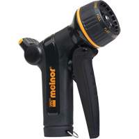 8-Pattern Watering Nozzle, Non-Insulated, Front-Trigger, 80 PSI Advanced Consulting and Training Ltd.
