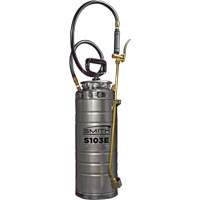 Tank Sprayers
