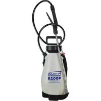 Cleaning & Restoration Series Foaming Compression Sprayer, 2 gal. (9 L), Polyethylene, 21" Wand Advanced Consulting and Training Ltd.