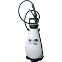 Vaporisateur Max pour entrepreneur, 3 gal. (13,5 L), Poly&eacute;thyl&egrave;ne, Lance de 21" Advanced Consulting and Training Ltd.