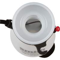 Vaporisateur Max pour entrepreneur, 1 gal. (4,5 L), Poly&eacute;thyl&egrave;ne, Lance de 14" Advanced Consulting and Training Ltd.