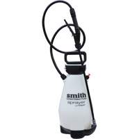 Vaporisateur Max pour entrepreneur, 2 gal. (9 L), Poly&eacute;thyl&egrave;ne, Lance de 21" Advanced Consulting and Training Ltd.