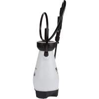 Vaporisateur Max pour entrepreneur, 1 gal. (4,5 L), Poly&eacute;thyl&egrave;ne, Lance de 14" Advanced Consulting and Training Ltd.