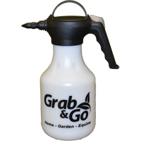Brumisateur Grab & Go, 50 oz (1,5L) Advanced Consulting and Training Ltd.