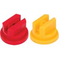 Poly Fan Sprayer Nozzle Kit Advanced Consulting and Training Ltd.