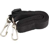 Nylon Carrying Strap Advanced Consulting and Training Ltd.