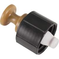 Viton&reg; Pressure Relief Valve Advanced Consulting and Training Ltd.