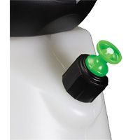 Viton&reg; F Pressure Relief Valve Advanced Consulting and Training Ltd.