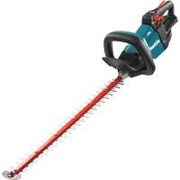 Taille-haies sans fil LXT, 23,625", 18 V, &agrave; pile Advanced Consulting and Training Ltd.