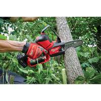 Scie d&eacute;lagage M12 Fuel Hatchet 6" Advanced Consulting and Training Ltd.