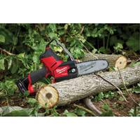 Scie d&eacute;lagage M12 Fuel Hatchet 6" Advanced Consulting and Training Ltd.