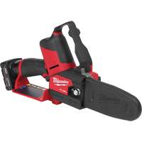 Ensemble de scie d&eacute;lagage M12 Fuel Hatchet 6" Advanced Consulting and Training Ltd.