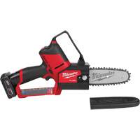 Ensemble de scie d&eacute;lagage M12 Fuel Hatchet 6" Advanced Consulting and Training Ltd.