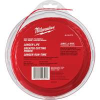 0.095" x 250' Trimmer Line Advanced Consulting and Training Ltd.
