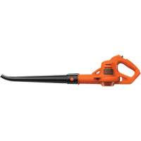 Trousse de balayeuse sans fil Max*, 20 V, Vitesse d'air 130 mi/h, &agrave; pile Advanced Consulting and Training Ltd.