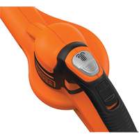 Ensemble de balayeuse sans fil Max* PowerBoost, 20 V, Vitesse d'air 130 mi/h, &agrave; pile Advanced Consulting and Training Ltd.