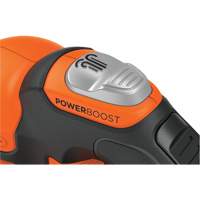 Ensemble de balayeuse sans fil Max* PowerBoost, 20 V, Vitesse d'air 130 mi/h, &agrave; pile Advanced Consulting and Training Ltd.