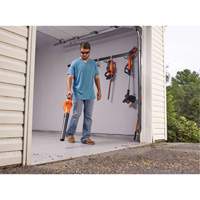 Ensemble de balayeuse sans fil Max* PowerBoost, 20 V, Vitesse d'air 130 mi/h, &agrave; pile Advanced Consulting and Training Ltd.