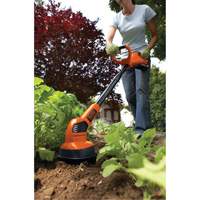 Trousse de rotoculteur de jardin sans fil 20 V Max* Advanced Consulting and Training Ltd.