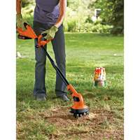Trousse de rotoculteur de jardin sans fil 20 V Max* Advanced Consulting and Training Ltd.
