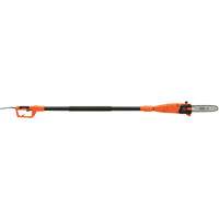9-1/2' Pole Saw Advanced Consulting and Training Ltd.