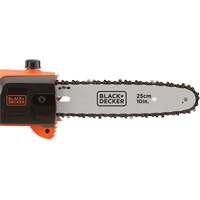9-1/2' Pole Saw Advanced Consulting and Training Ltd.