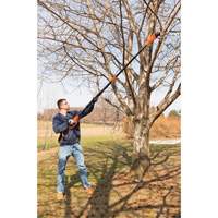 9-1/2' Pole Saw Advanced Consulting and Training Ltd.