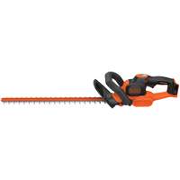 Ensemble de taille-haie sans fil Max* PowerCut, 22", 20 V, &agrave; pile Advanced Consulting and Training Ltd.