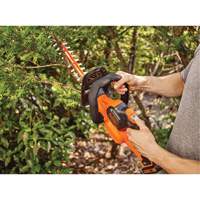 Ensemble de taille-haie sans fil Max* PowerCut, 22", 20 V, &agrave; pile Advanced Consulting and Training Ltd.