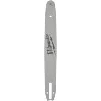 16" Chainsaw Guide Bar Advanced Consulting and Training Ltd.